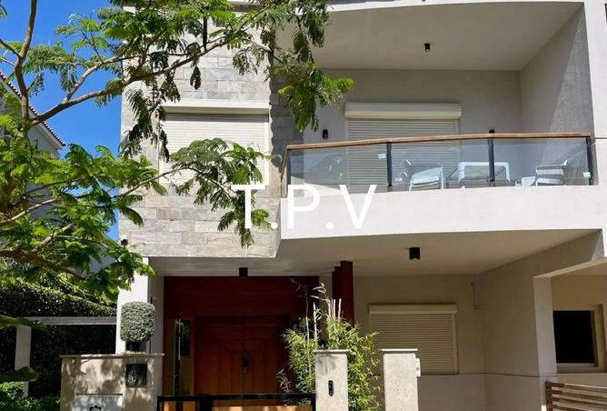 8307128 - صورة العقار 3