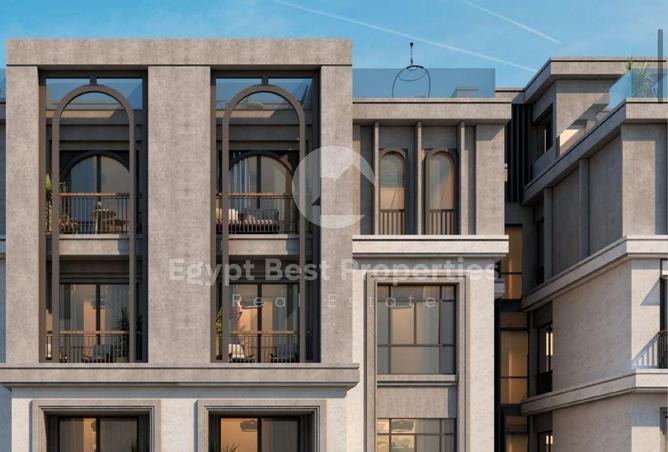 7918515 - Property Image 2