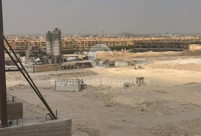 8210105 - Property Main Image