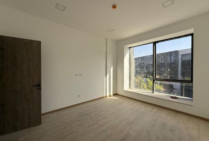 8401953 - صورة العقار 3