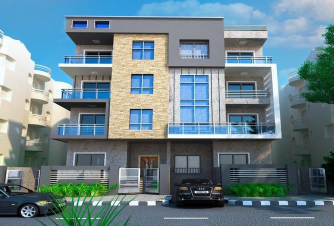 8441497 - Property Image 3