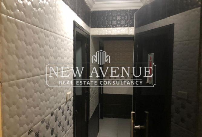 8271872 - صورة العقار 3