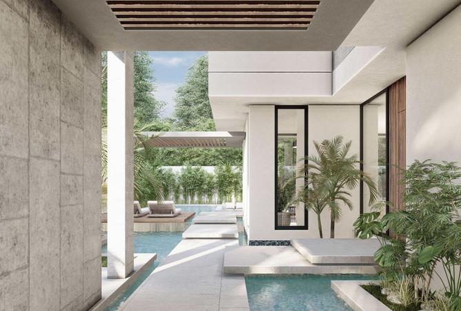 8390450 - صورة العقار 2