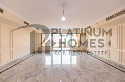 Apartment - 4 Bedrooms - 3 Bathrooms for sale in San Stefano - Hay Sharq - Alexandria