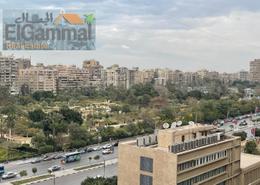 Apartment - 3 bedrooms - 2 bathrooms for للبيع in Al Athari Mohamed Nafie St. - Roxy - Heliopolis - Masr El Gedida - Cairo