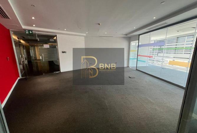 8311563 - Property Image 3