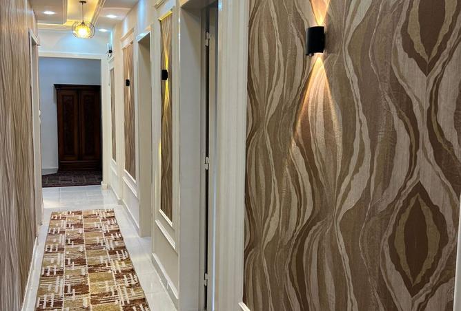 8317163 - صورة العقار 2