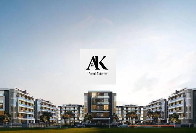 8043663 - Property Image 3