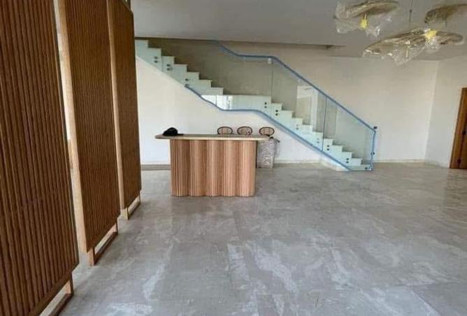 8248891 - Property Image 3