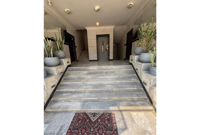 7996441 - الصورة الرئيسية للعقار