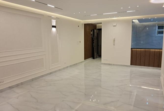 8102320 - صورة العقار 2