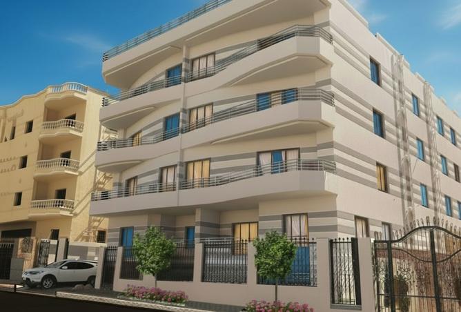 8359335 - الصورة الرئيسية للعقار