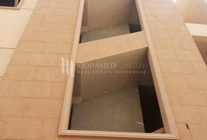 8546137 - Property Image 2