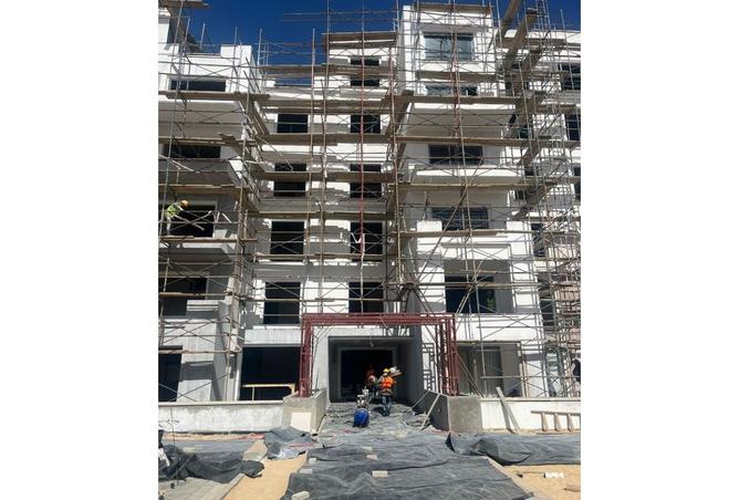 8171573 - Property Image 2