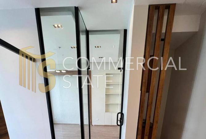 8456900 - صورة العقار 2