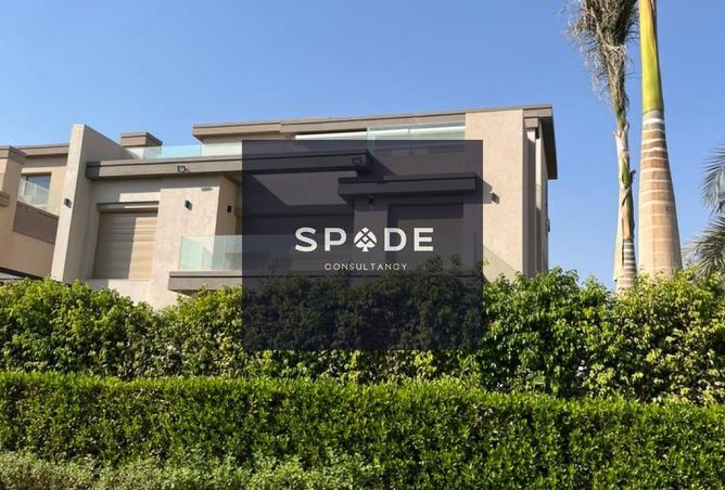 8488467 - Property Image 3