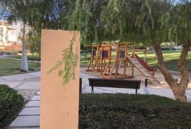 8179659 - صورة العقار 3