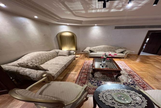 7974518 - Property Image 2
