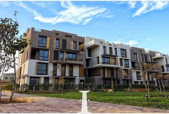 8098619 - Property Main Image