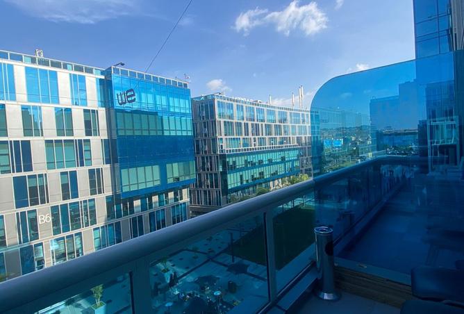 8406276 - Property Main Image