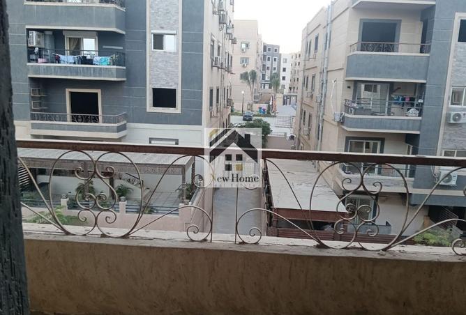 8327900 - صورة العقار 2