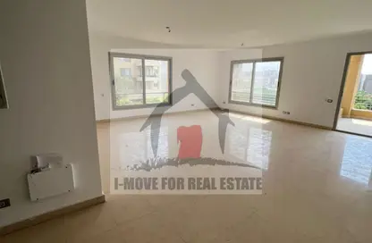Apartment - 3 Bedrooms - 3 Bathrooms for sale in Palm Parks   Palm Hills - South Dahshur Link - 6 October City - Giza