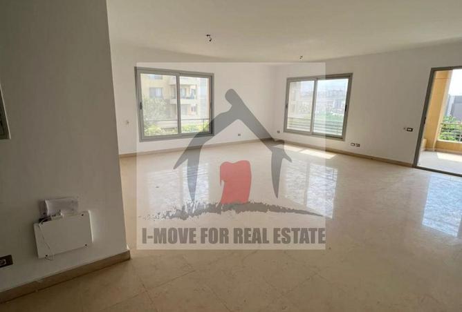 7921192 - Property Main Image