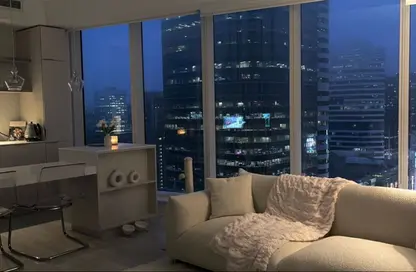 Apartment - 3 Bedrooms - 2 Bathrooms for sale in Namya West - Sheikh Zayed City - Giza