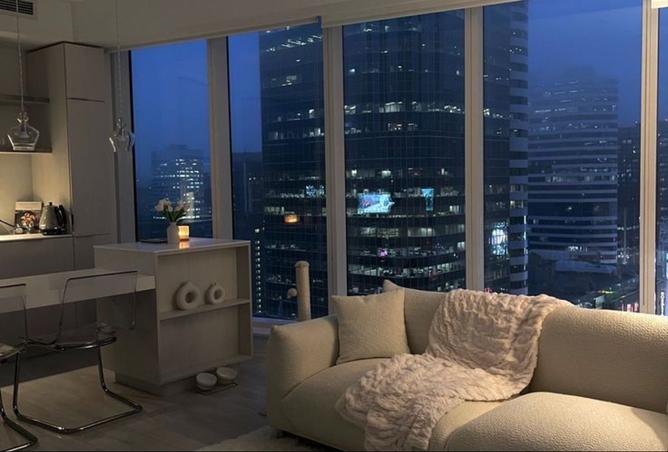 8462889 - Property Main Image