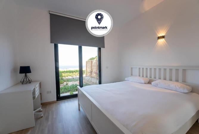 8261720 - Property Main Image