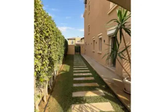 8336022 - Property Image 3