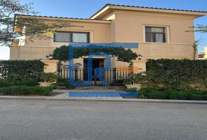 8249700 - Property Image 3