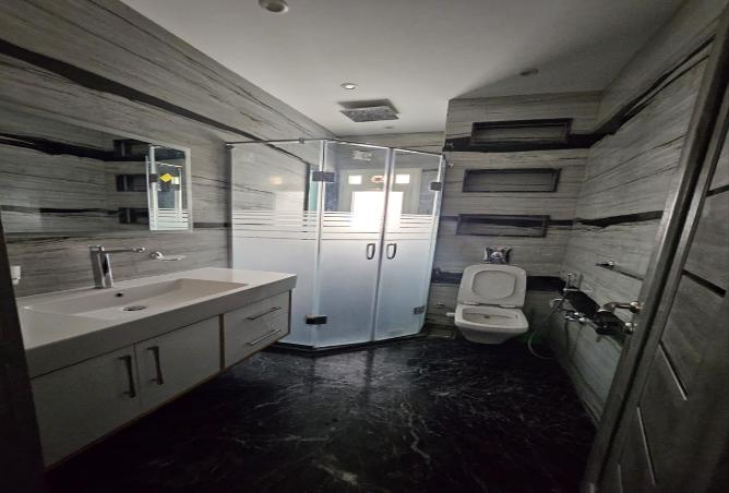 7979145 - Property Image 3