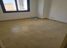 Apartment - 3 Bedrooms - 3 Bathrooms for rent in Celia - New Capital Compounds - New Capital City - Cairo