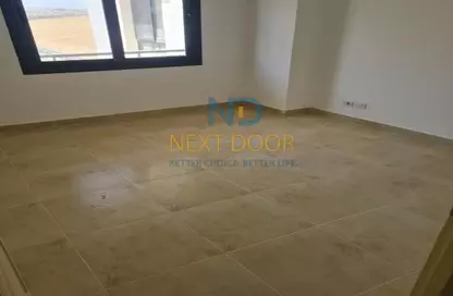 شقة - 3 غرف نوم - 3 حمامات للايجار في سيليا - كمبوندات العاصمة الإدارية الجديدة - العاصمة الإدارية الجديدة - القاهرة