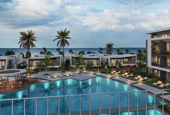 8192219 - الصورة الرئيسية للعقار