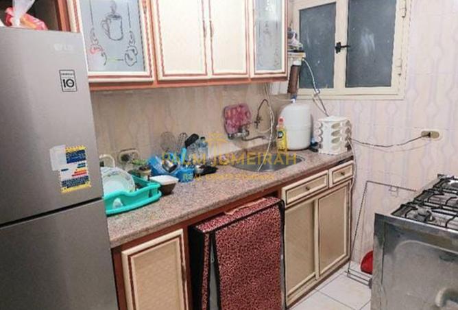 8287398 - صورة العقار 3