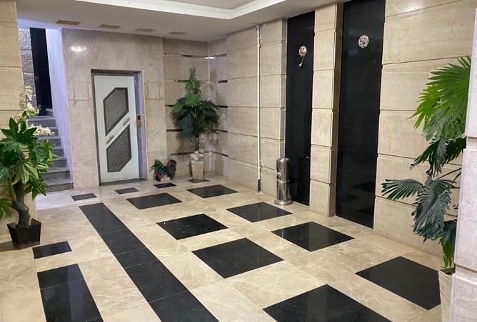 7990516 - Property Image 2