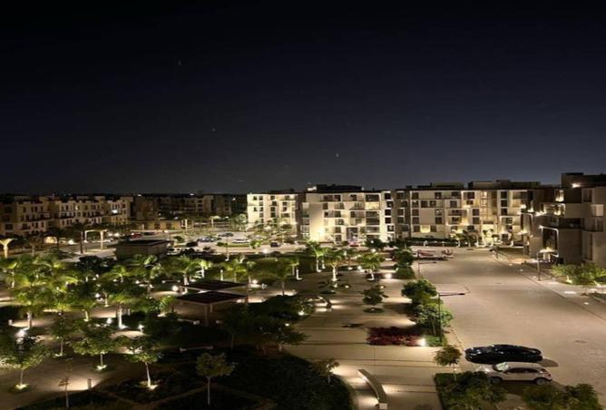 8329233 - صورة العقار 2