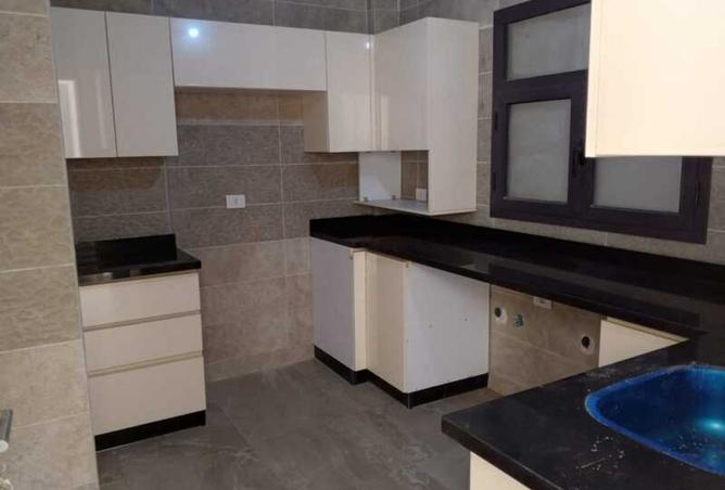 8470979 - Property Image 2