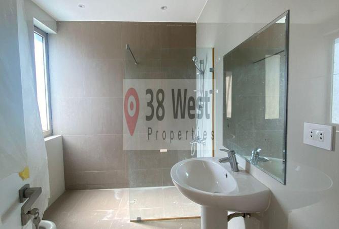 8486683 - صورة العقار 3