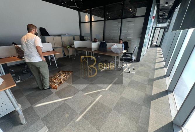 8378012 - Property Image 2