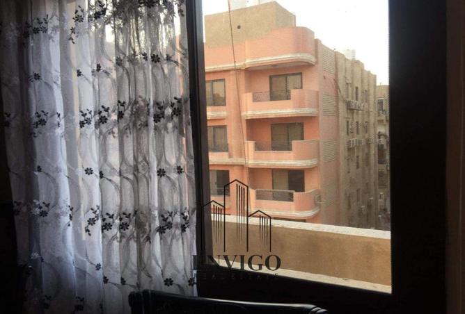 8138616 - الصورة الرئيسية للعقار