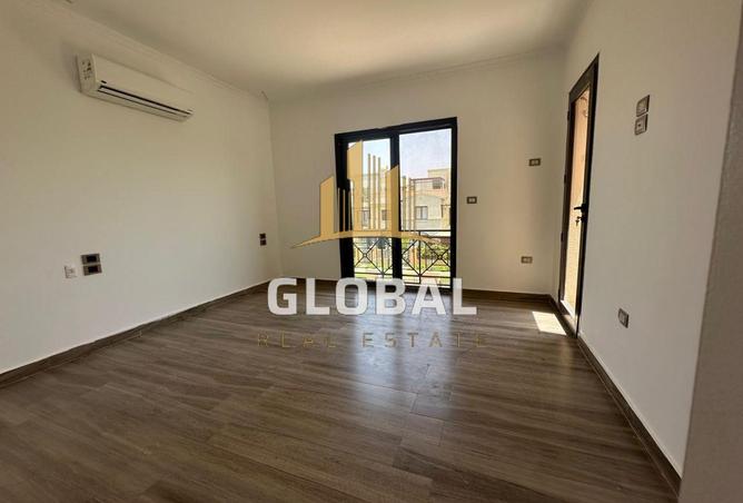 8015401 - الصورة الرئيسية للعقار