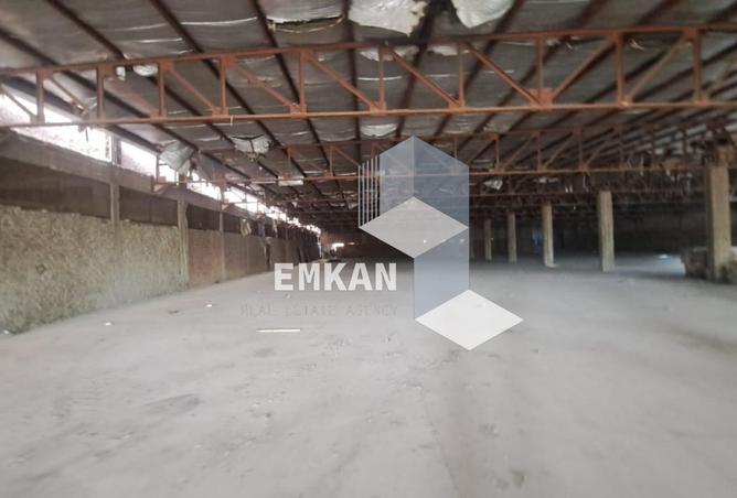 8523143 - صورة العقار 2