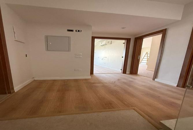 8510102 - صورة العقار 3