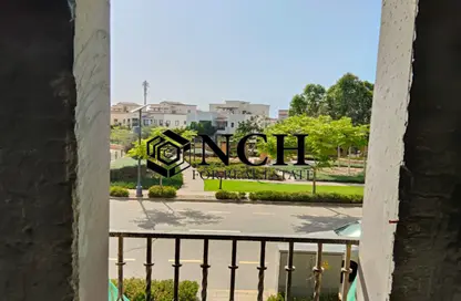 منزل مزدوج - 3 غرف نوم - 4 حمامات للبيع في ميفيدا - كمبوندات التجمع الخامس - التجمع الخامس - مدينة القاهرة الجديدة - القاهرة