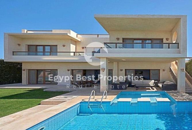 7927835 - الصورة الرئيسية للعقار