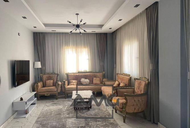 8552321 - الصورة الرئيسية للعقار