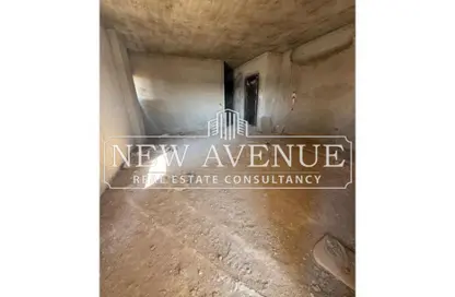 Duplex - 3 Bedrooms - 3 Bathrooms for sale in Al Andalus Buildings - Al Andalus District - New Cairo City - Cairo